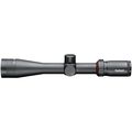 Nitro&trade; 2.5-10x44 Riflescope Multi-X SFP