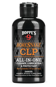 BoreSnake® Oil CLP BoreSnake® Oil CLP