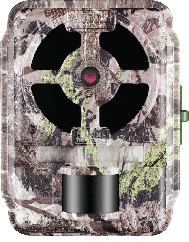 Trailcam Primos Proof Trail Camera Buy Proof™ Cam Gen 02 Game