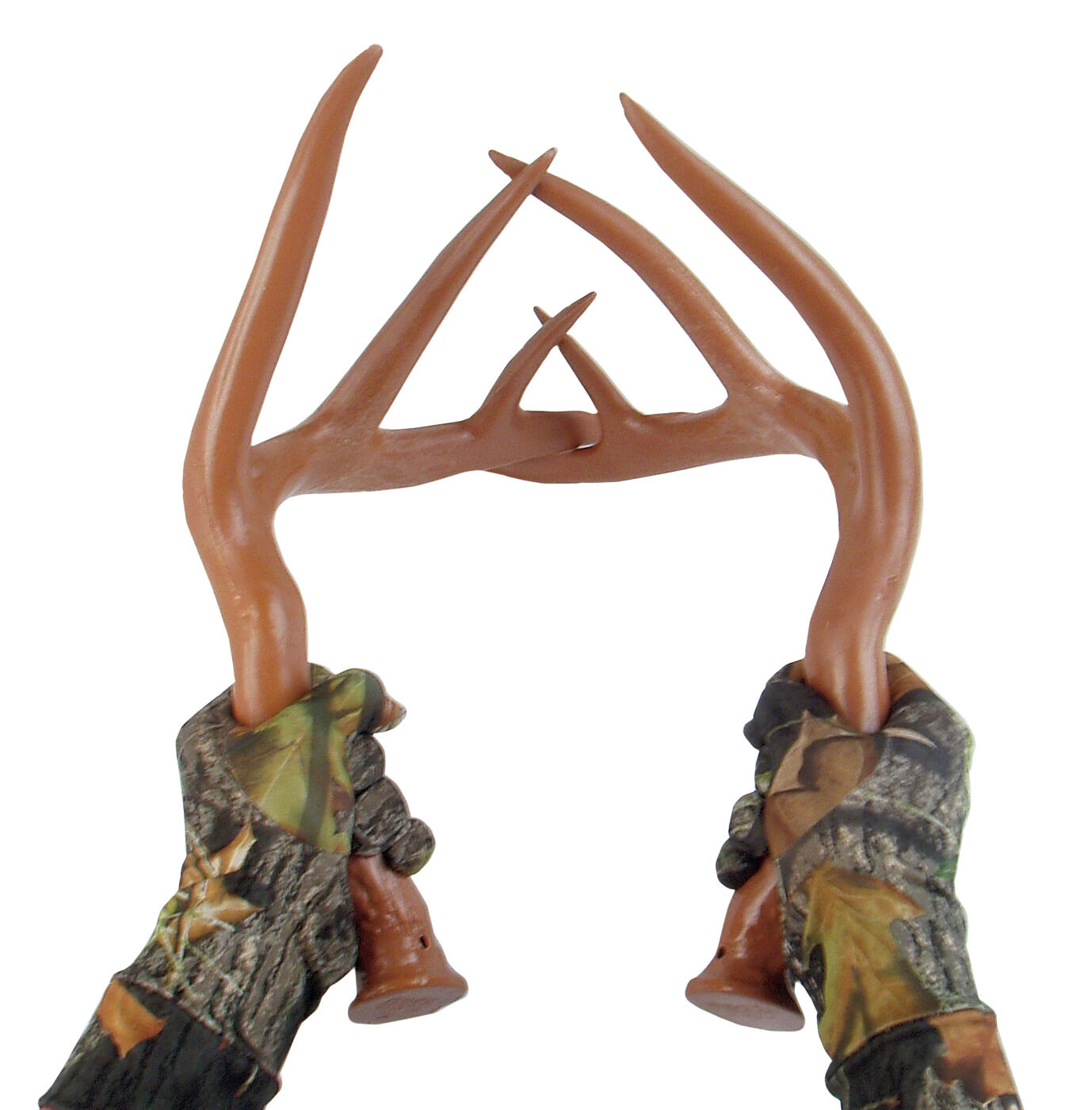 PRIMOS E-ROAR ELECTRONIC BUCK DEER CALL MODEL 7753 Ships N 24h 
