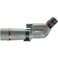 20-60x65 Nitro™ Spotting Scope