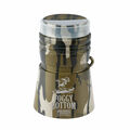 Foggy Bottom Snuff Tube Turkey Call