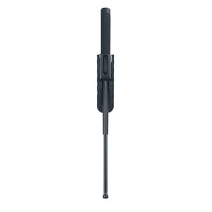 ASP Baton Holder - Mirage Basketweave ASP Baton Holder - Mirage Basketweave