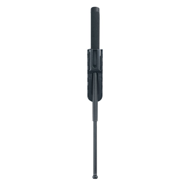 ASP Baton Holder - Mirage Basketweave ASP Baton Holder - Mirage Basketweave