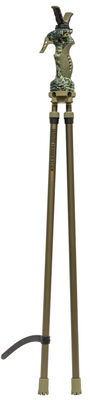 Trigger Stick Gen3 Tall Bipod Shooting Stick