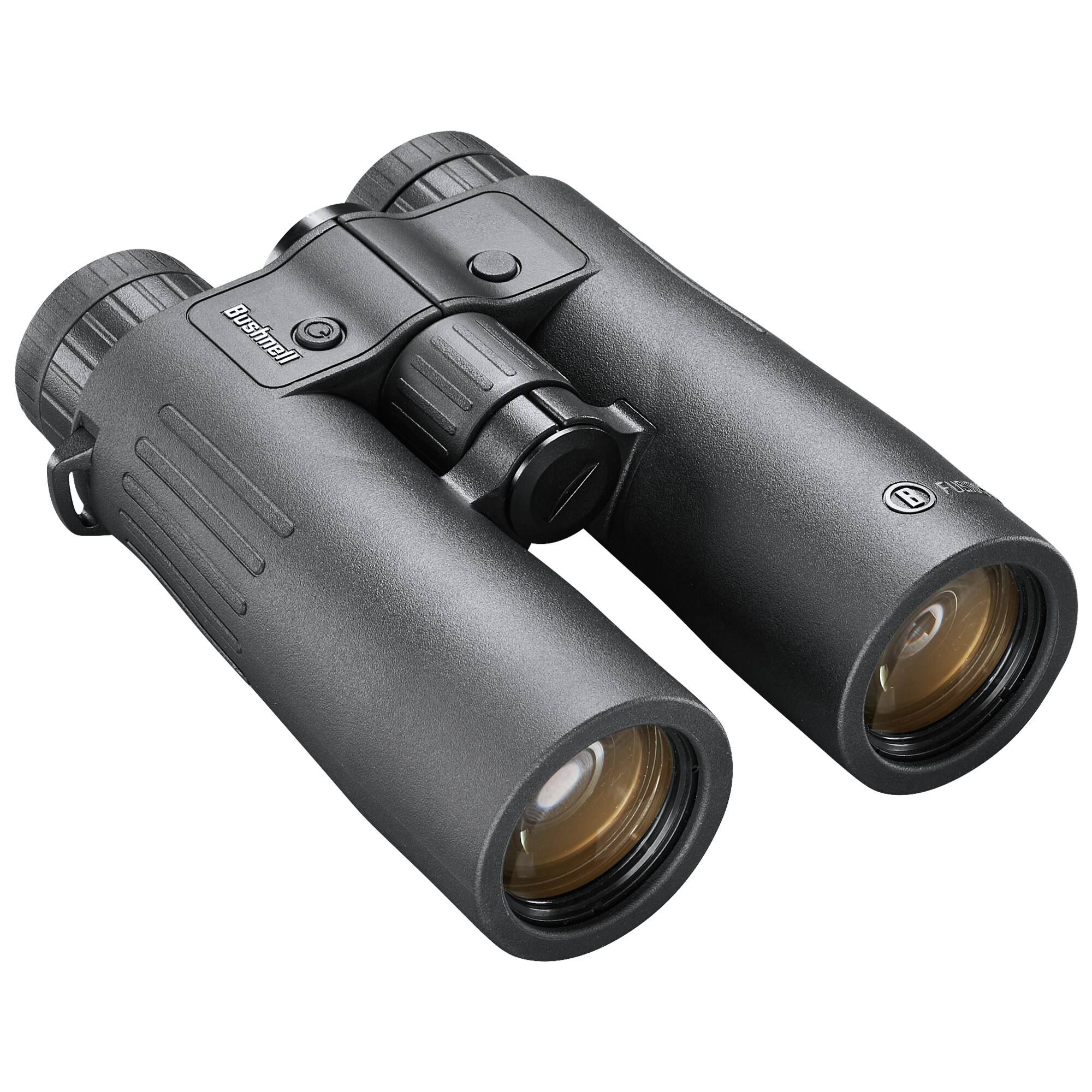 Bushnell custom gold sales 10x42