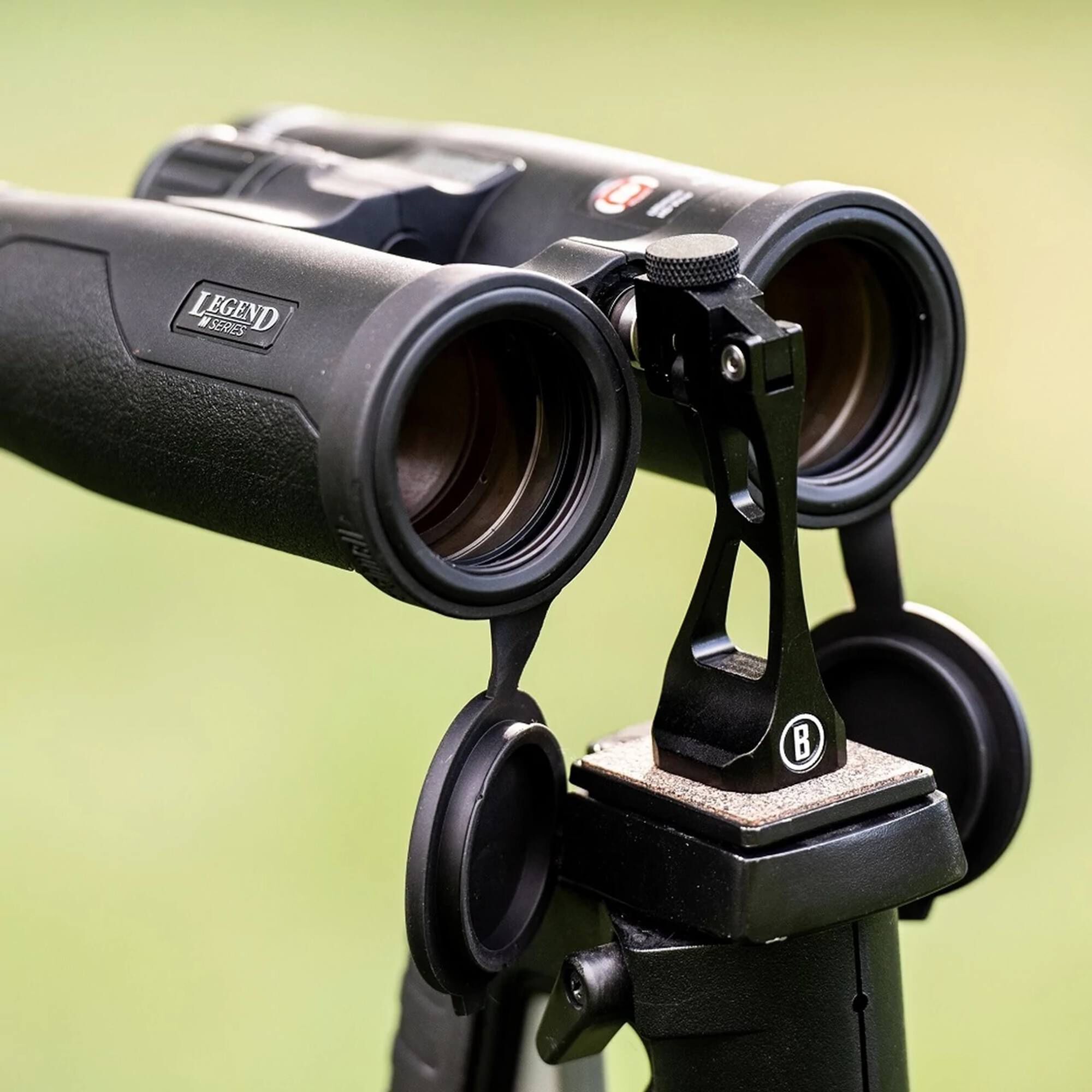 Binocular attachments shop
