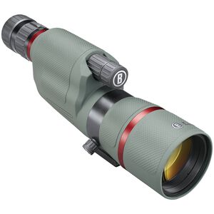 15-45x65 Nitro™ Spotting Scope 15-45x65 Nitro™ Spotting Scope