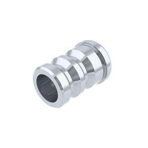 Accu Bushing - X-CUTTER - .246 NOCK