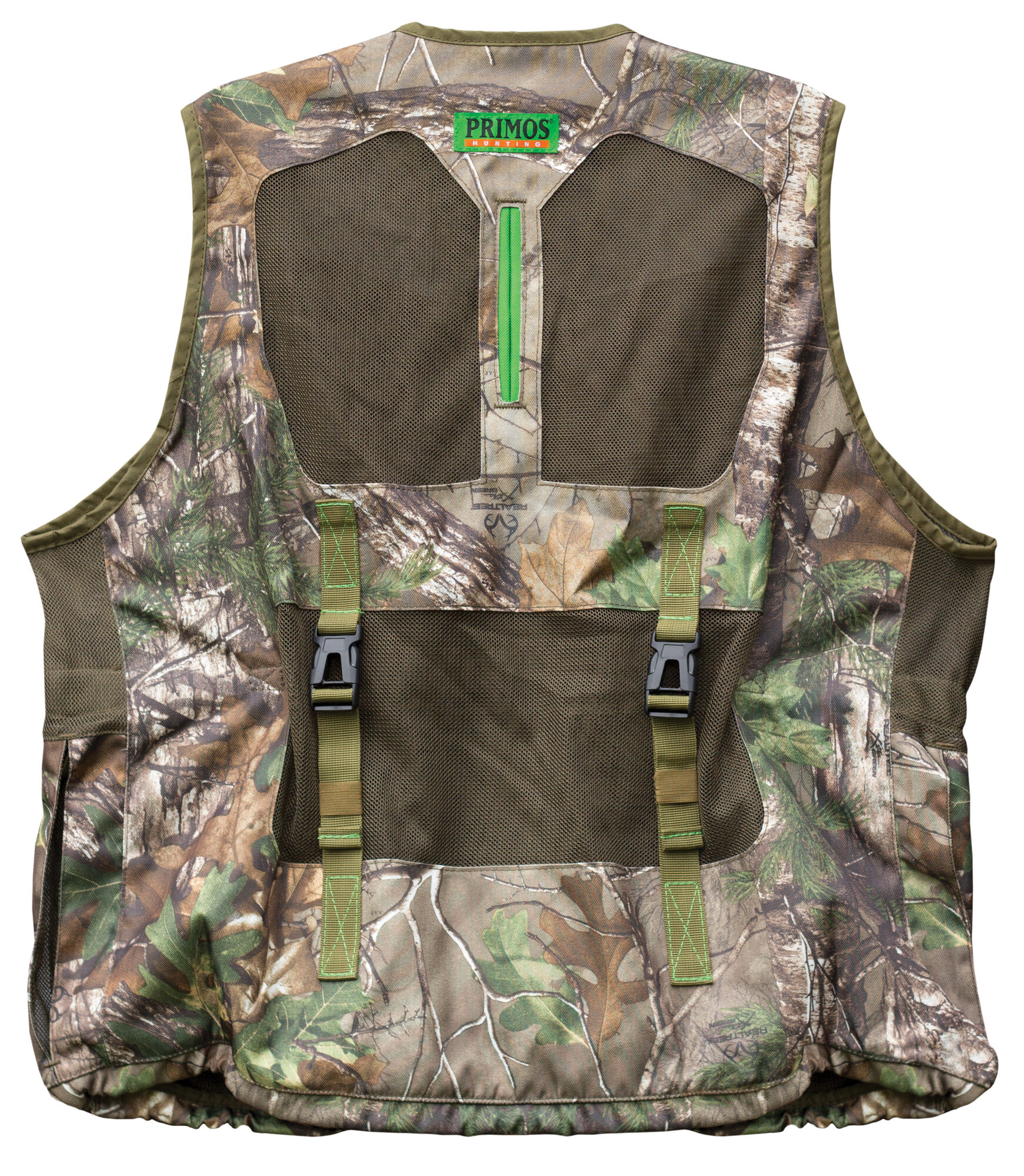 timetool for primos hunting timetool for primos hunting