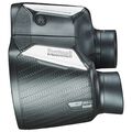 Spectator Sport Binoculars 4x30