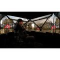 Double Bull SurroundView 270 Ground Blind