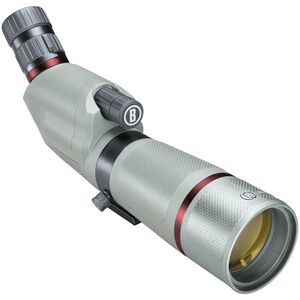 20-60x65 Nitro™ Spotting Scope 20-60x65 Nitro™ Spotting Scope