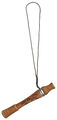 Single Lanyard