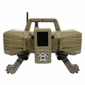 Double Take Electronic Game Caller
