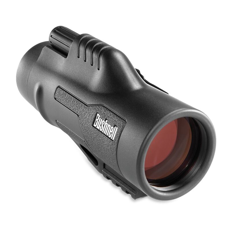 Legend 10x42 Ultra HD Monocular Legend 10x42 Ultra HD Monocular