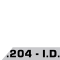 Airstrike Hunting Arrows Watermark