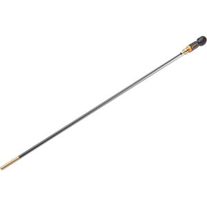 Hoppe's Elite® Carbon Fiber Rods Hoppe's Elite® Carbon Fiber Rods