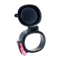 Flip-Open&trade; Scope Cover - Eyepiece