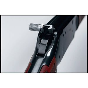 Hammer Extensions Hammer Extensions