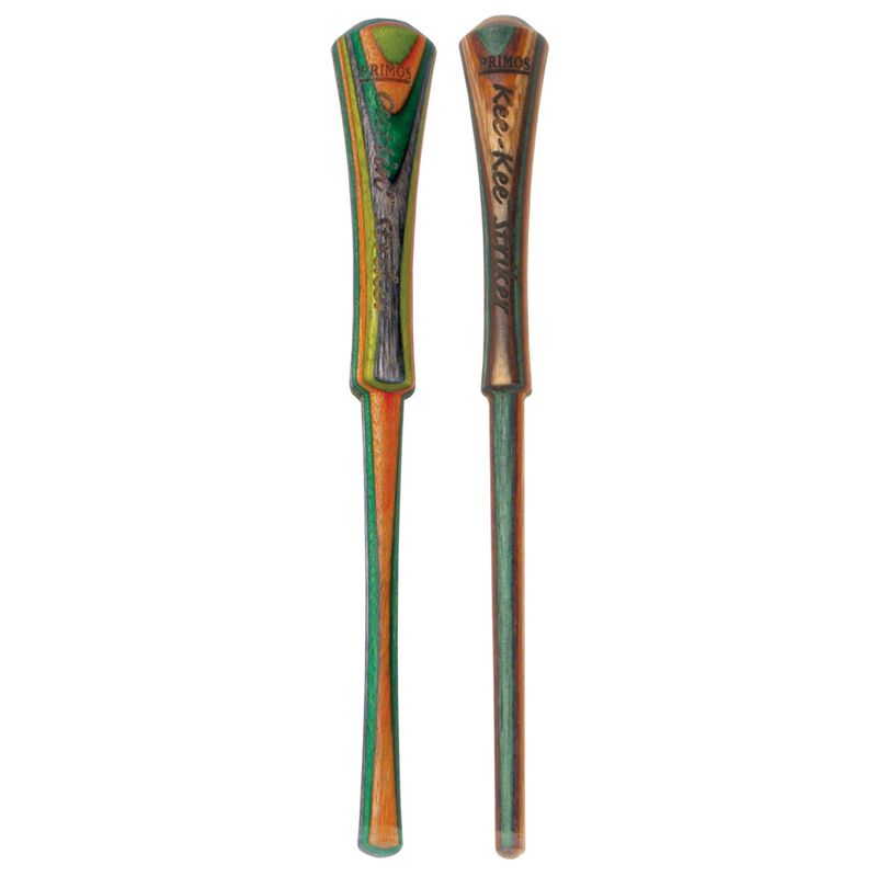 Primos Custom Striker 2-Pak Primos Custom Striker 2-Pak