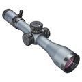 Elite Tactical XRS II 4.5-30x50 Riflescope Gun Metal Gray