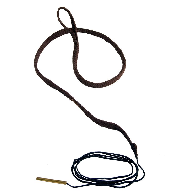 Boresnake® - .17 Centerfire, .17HMR, Rifles