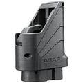 ASAP&trade; Universal Double Stack Mag Loader
