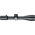 Match Pro ED 5-30x56 Riflescope