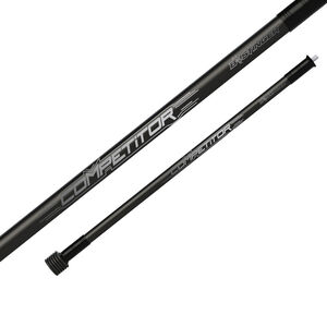 Competitor Stabilizer with Blackout Graphics