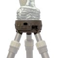 Trigger Stick Gen3 Tall Tripod Shooting Stick