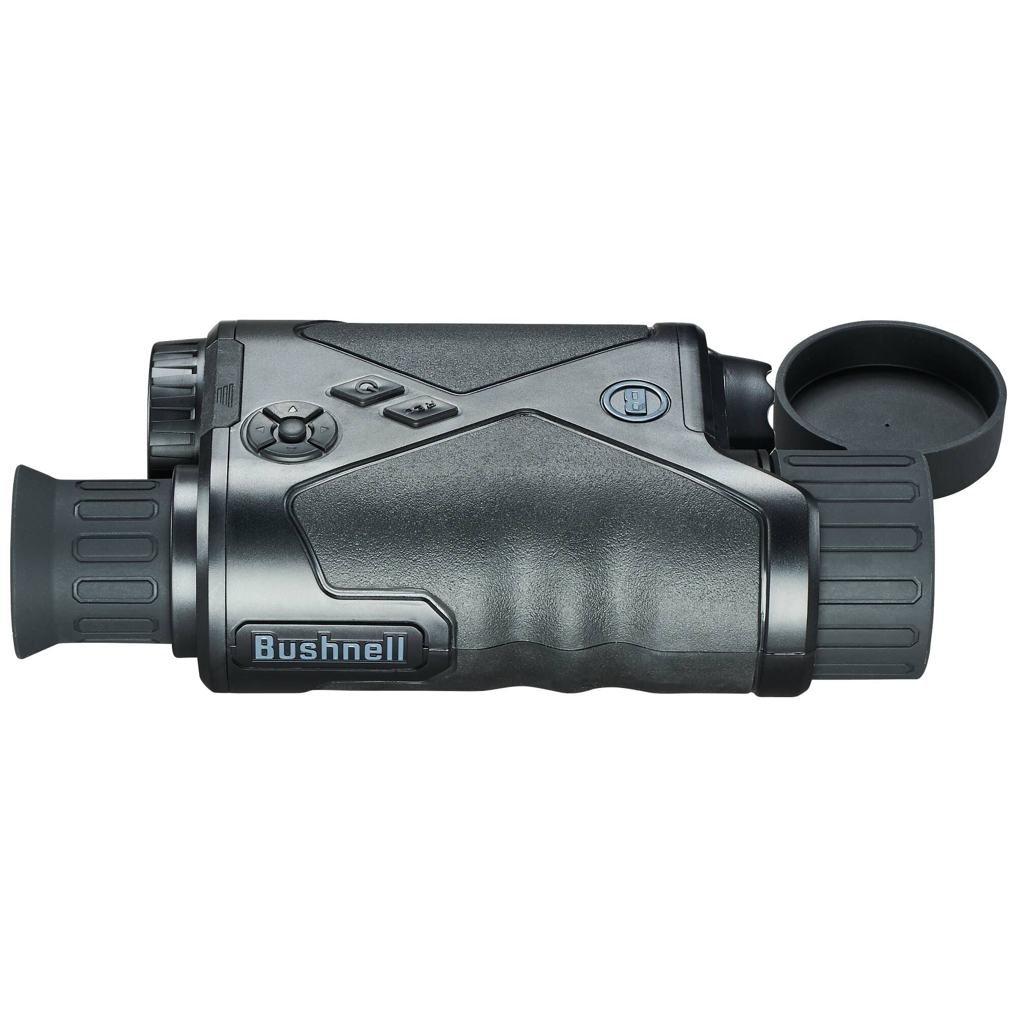 Equinox™ Z2 Night Vision 3x30 Monocular