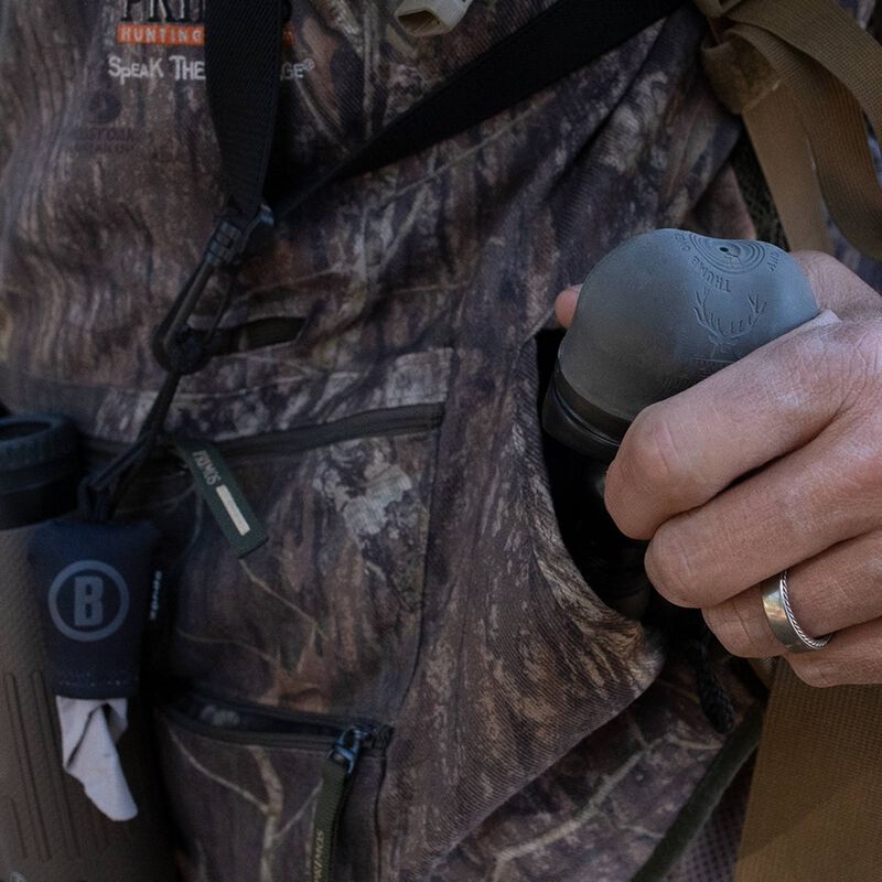 Buy Hoochie® Mama Elk Call - Primos Hunting