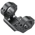 Thumb-Nut SPR Optics Mount