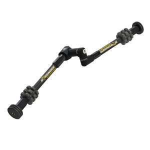 Microhex™ Xtreme System Stabilizer Kit Microhex™ Xtreme System Stabilizer Kit