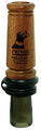 Pheasant Call