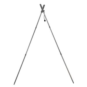 Folding Shooting Sticks