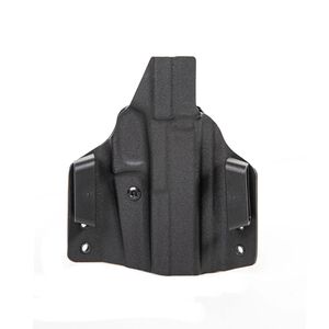 CCW Holster CCW Holster
