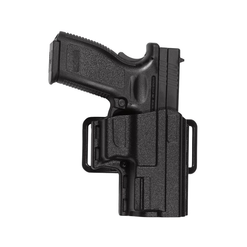 Reflex&trade; Holster