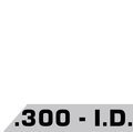 Ballistic™ Crossbow Bolts Watermark