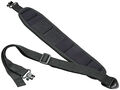 Comfort Stretch Firearm Sling with Swivel