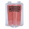 Box Call Chalk