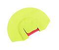 Top Pin™ Elk Call