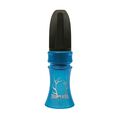 Tramplifier Open Reed Elk Calls - Short Range
