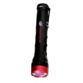 Bloodhunter HD Pocket Light