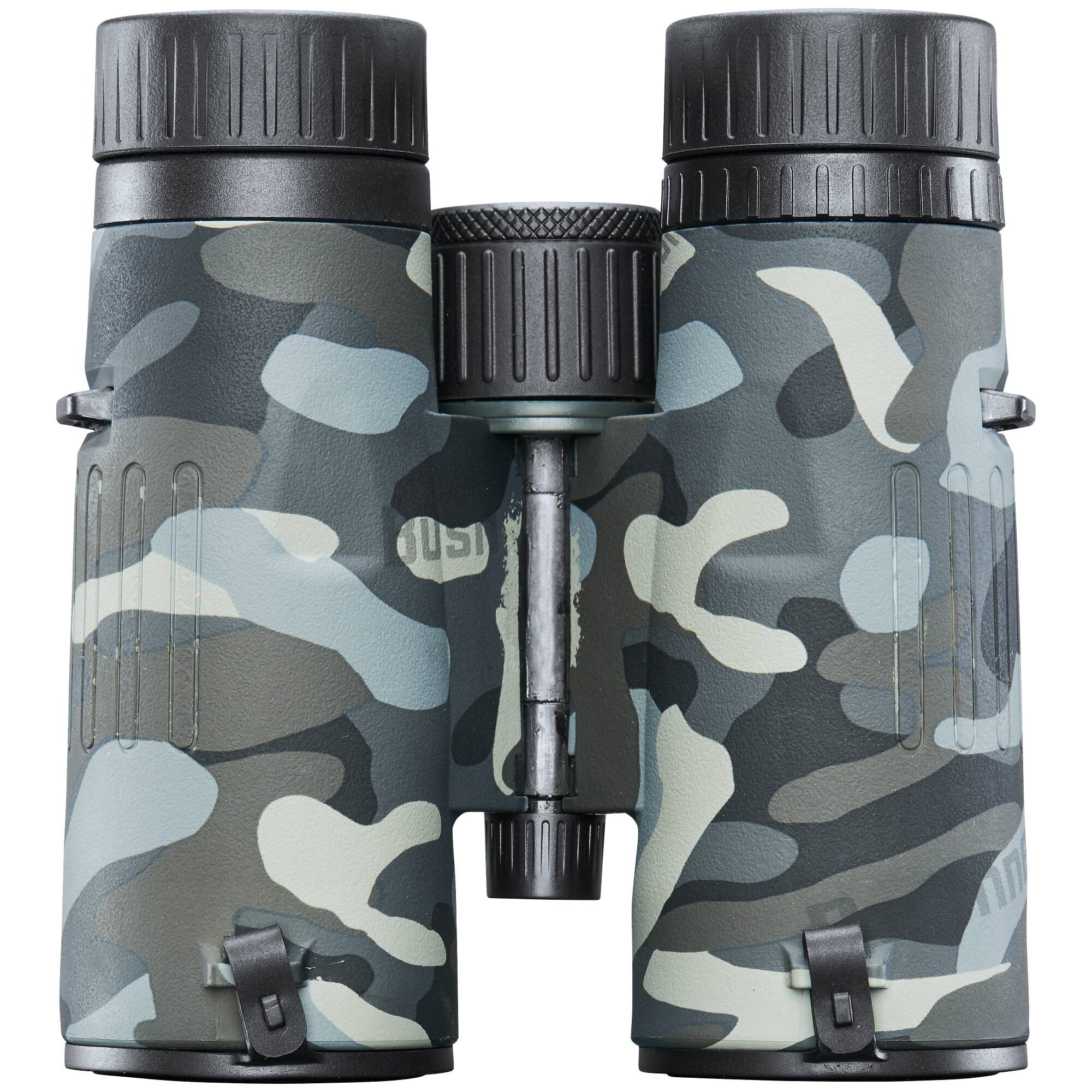 Minox sales dmax 10x42