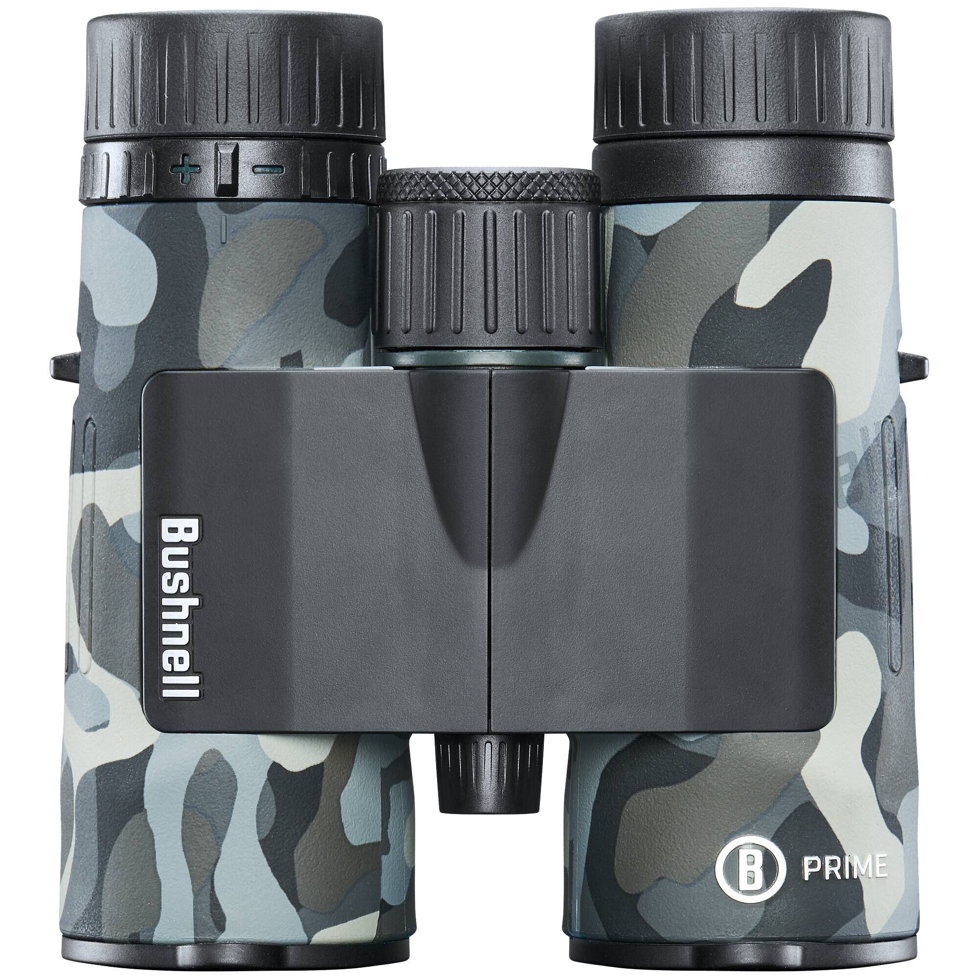 Bushnell camo binoculars on sale