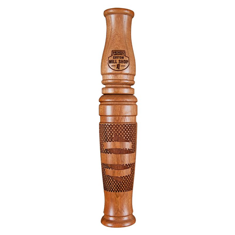 Buy Custom Grunt Call Primos Hunting