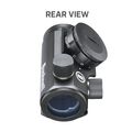 Trophy® TRS-25 Red Dot Sight