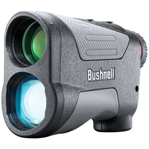 Nitro 1800 Laser Rangefinder Nitro 1800 Laser Rangefinder